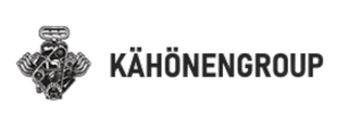 Kähönen Group Autokorjaamo Kerava